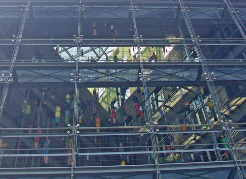 BERLÍN08 (228) Galeries